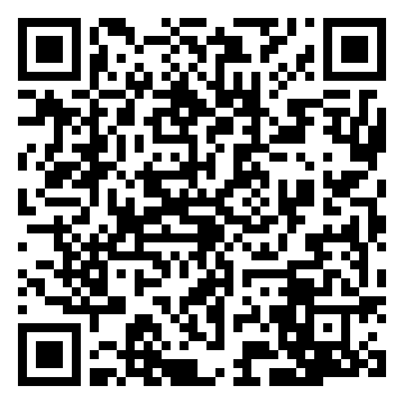 EWA LEWICKA TARA QR code QR code 12297439000000