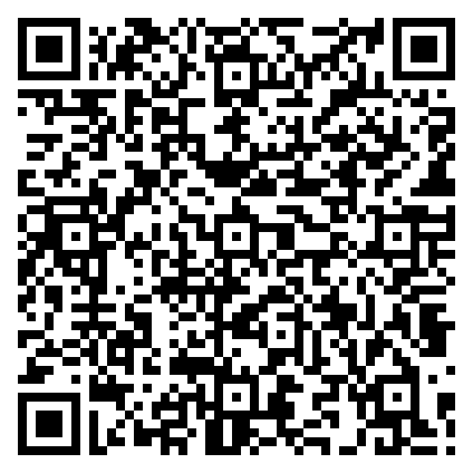 QR code 47034197800000
