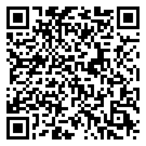 EWA LEŻAK QR code QR code 27195128300000