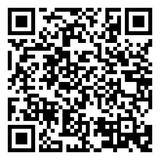 QR code 52354251000000
