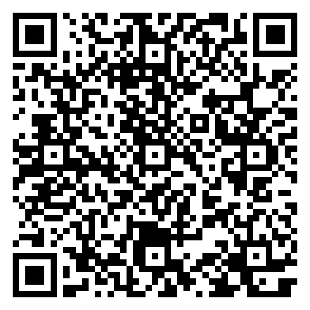 QR code 35669400100000