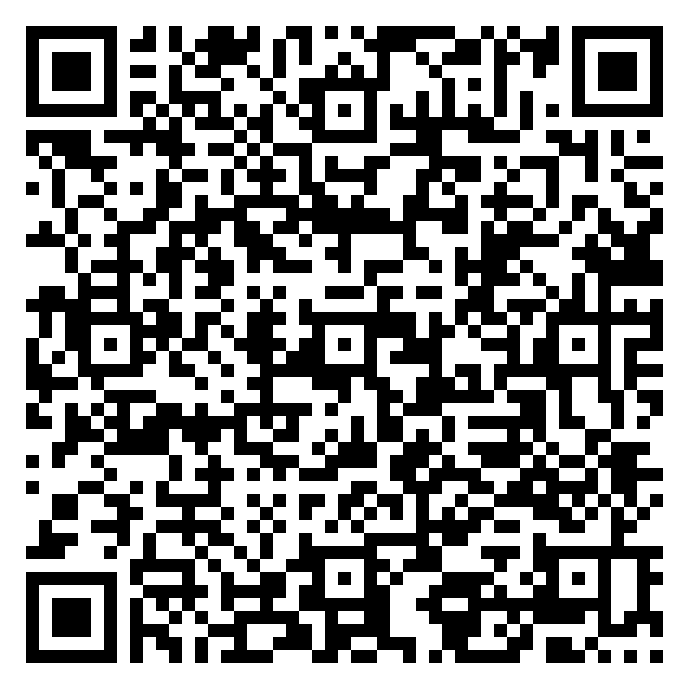 QR code 47147309600000