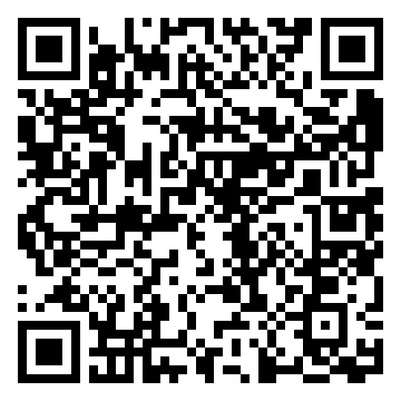 QR code 10131381500000