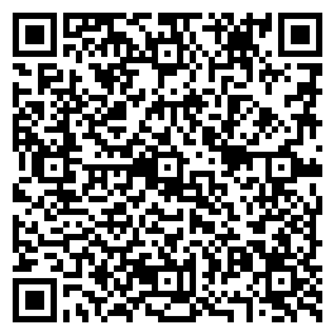 QR code 36380576800000