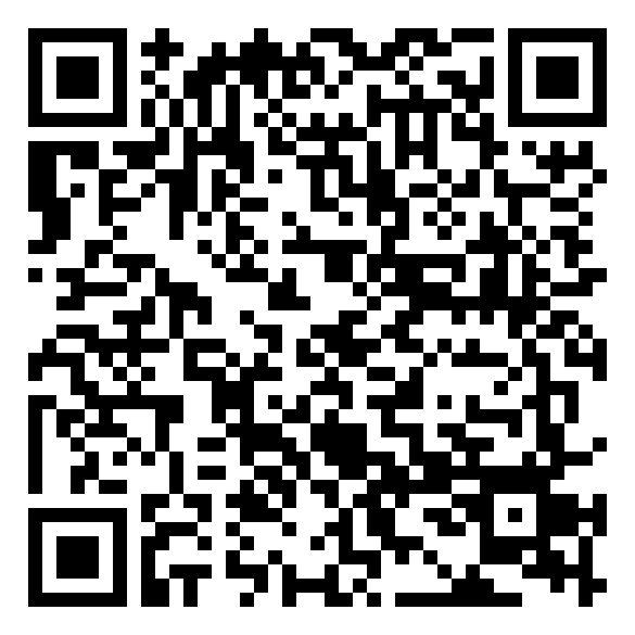 QR code 36632794400000