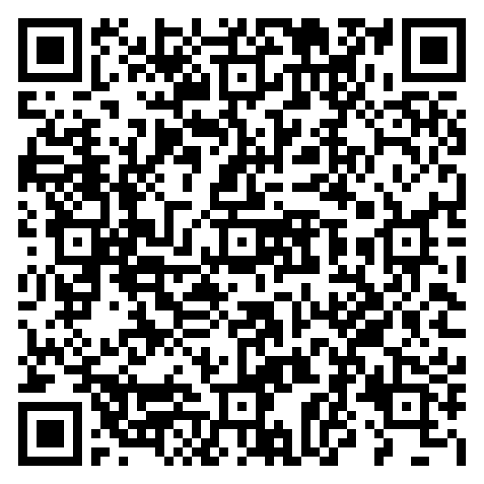 QR code 14000152500000