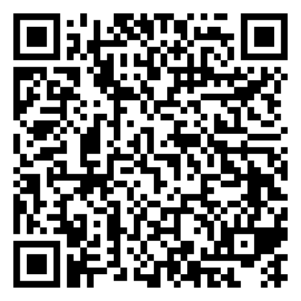 QR code 00000000000000