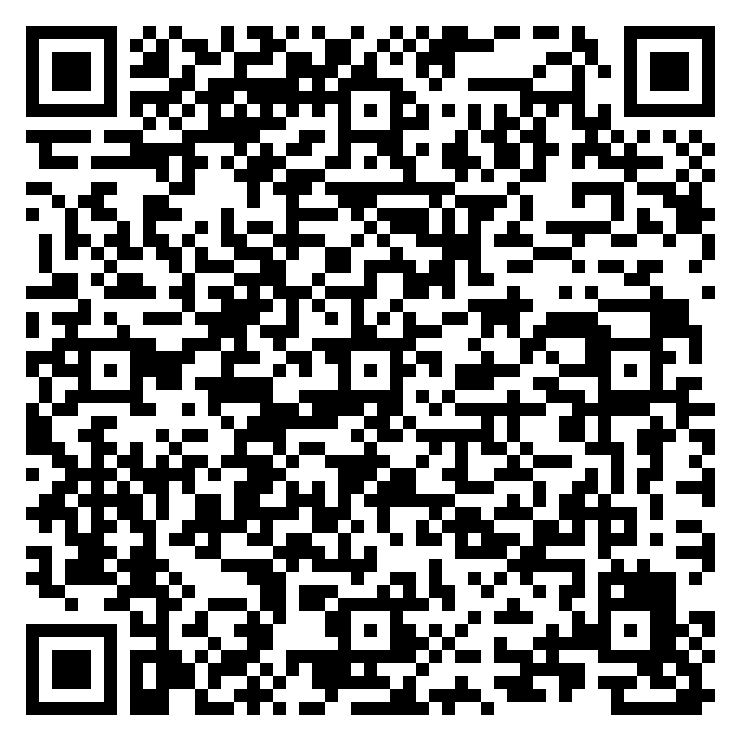 QR code 08046071300000