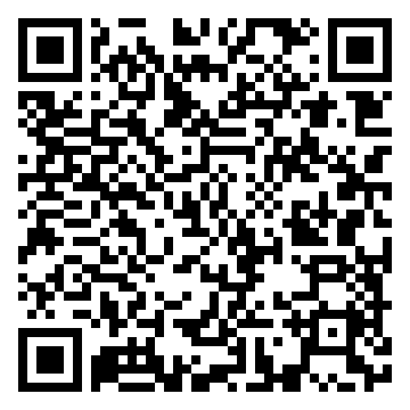 EWA LINDNER BEL CANTO QR code QR code 01006501000000