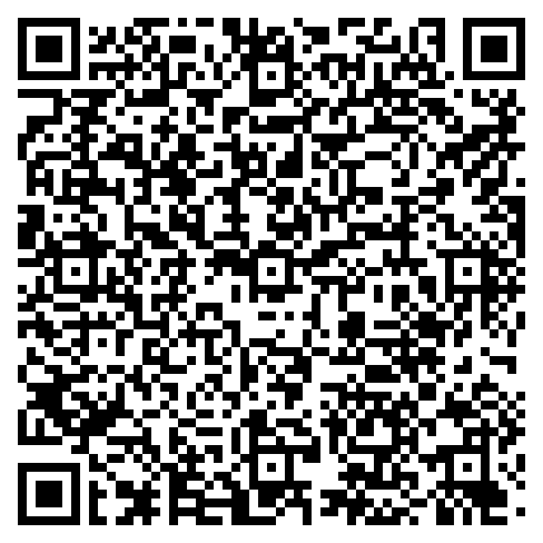 QR code 14717186800000