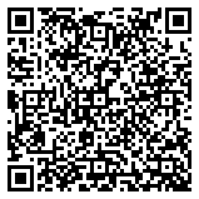 QR code 36802201900000