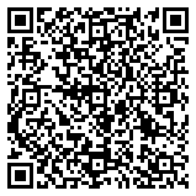 Ewa Lipińska QR code QR code 14583375600000