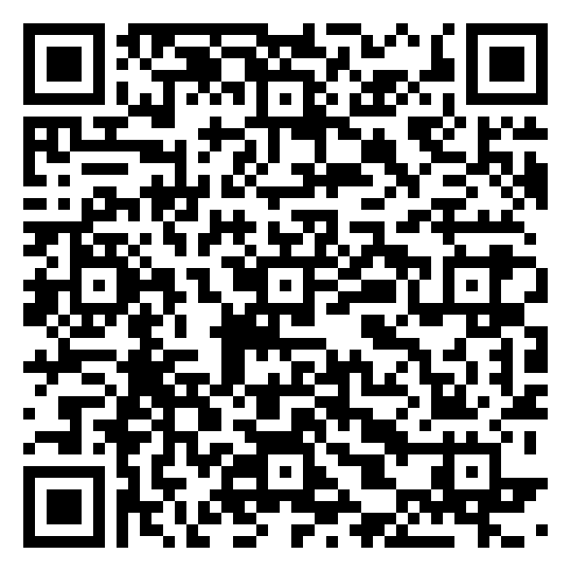 QR code 12274334700000