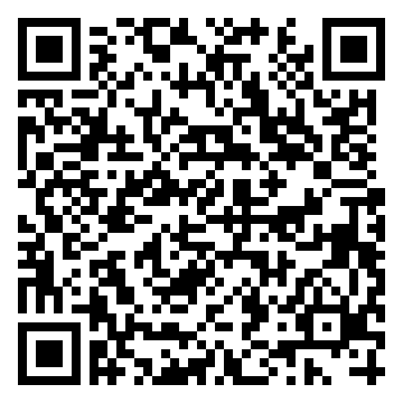 QR code 01122412000000