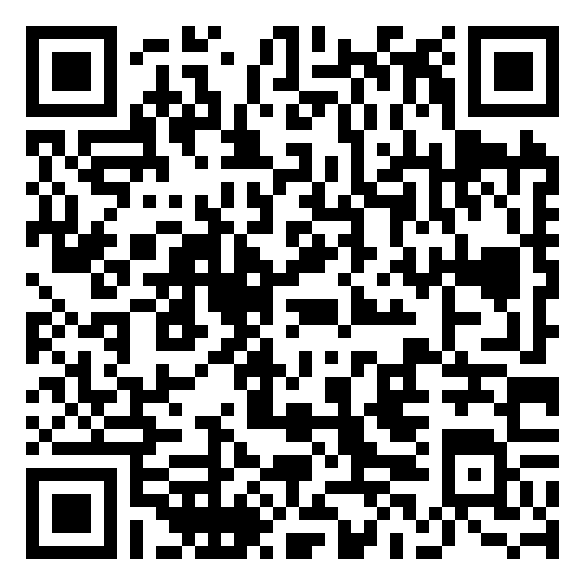 QR code 27347261200000