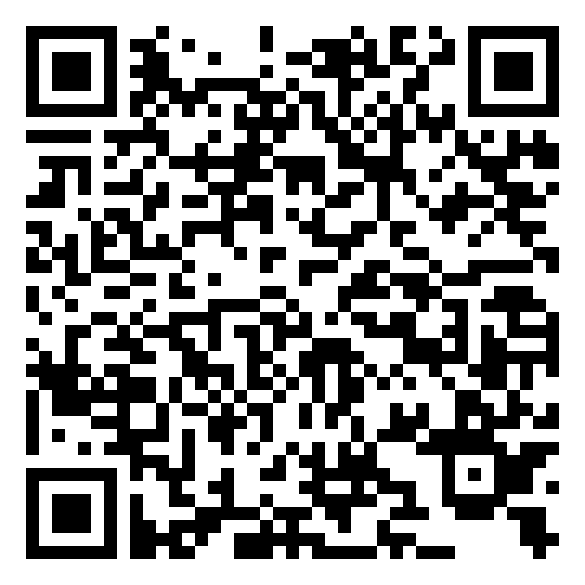 QR code 00000000000000