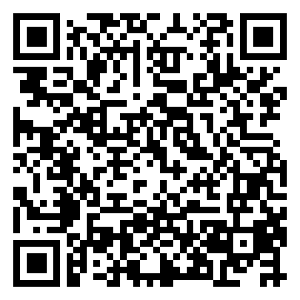 QR code 52910276800000