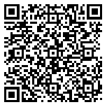 QR code 24177938200000