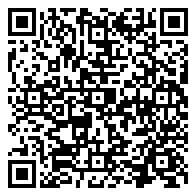 QR code 38421880400000