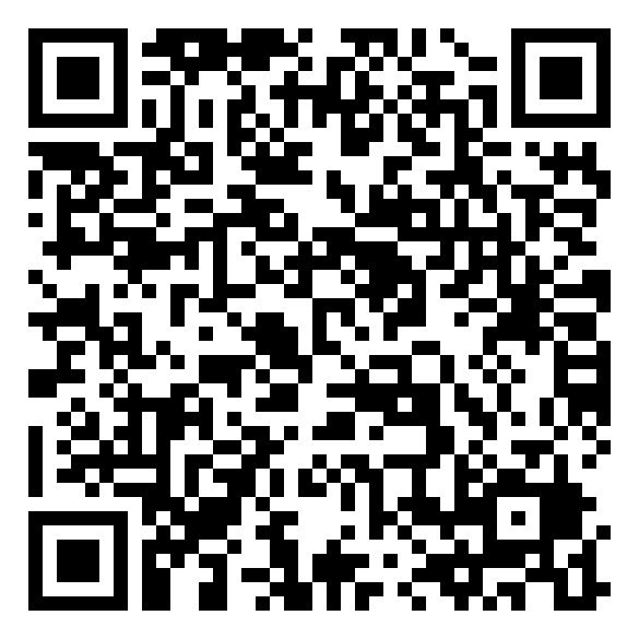 QR code 54142354600000