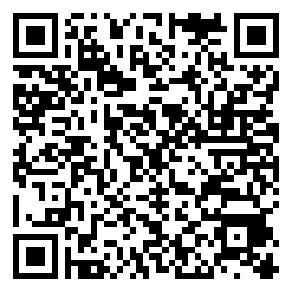 QR code 29287391900000
