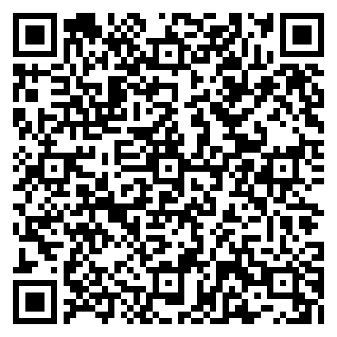 QR code 52087391000000