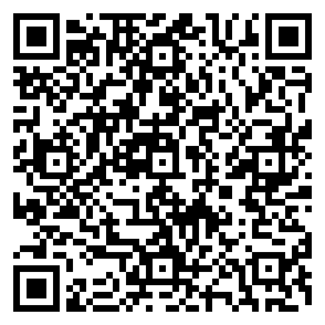 QR code 19308480800000
