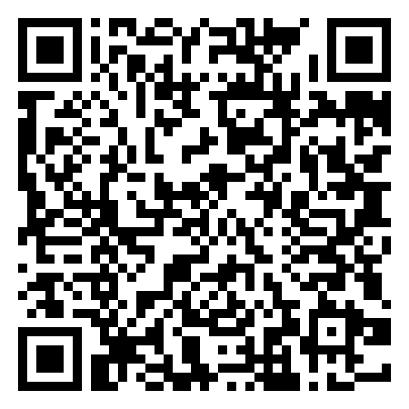 QR code 26026523400000