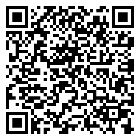 QR code 00000000000000