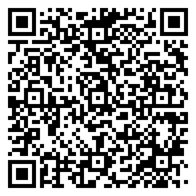 Ewa Łopatka QR code QR code 63454127400000