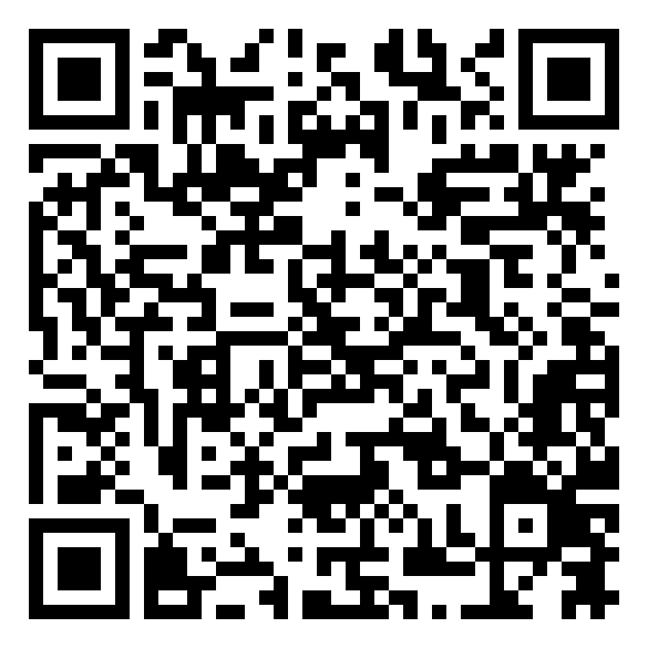 QR code 34055033200000
