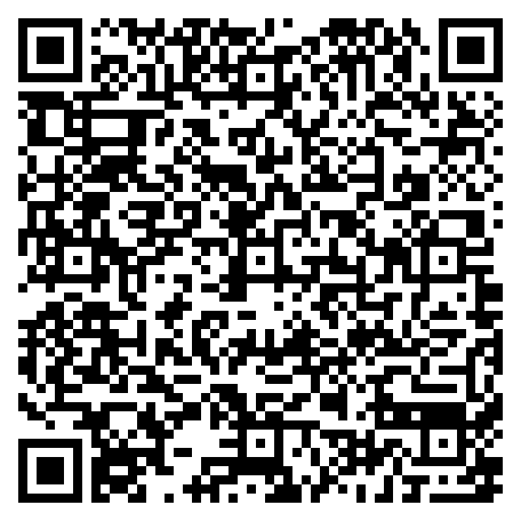QR code 35079826000000