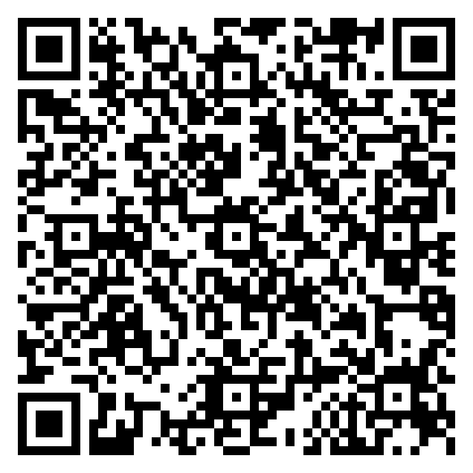 QR code 09320010000000