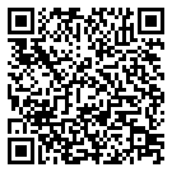 QR code 34006644100000