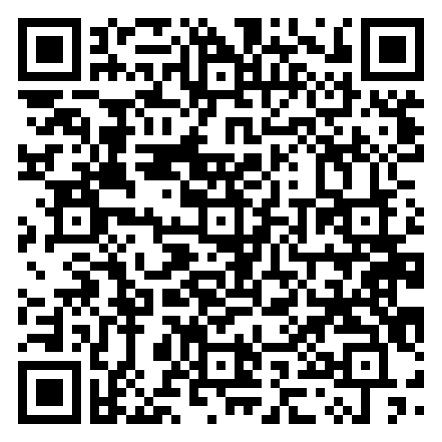 QR code 24132626100000