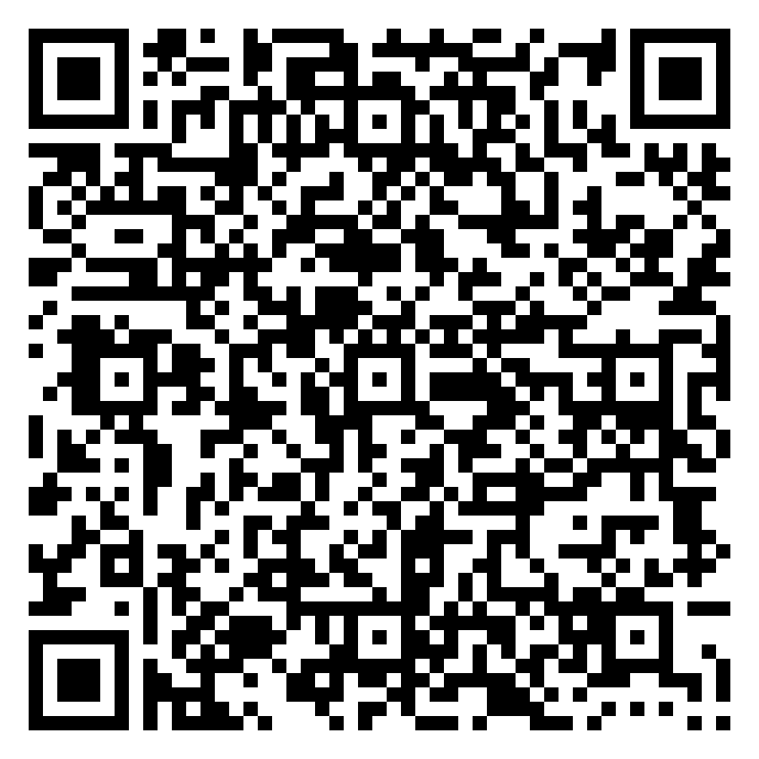 QR code 38857313000000