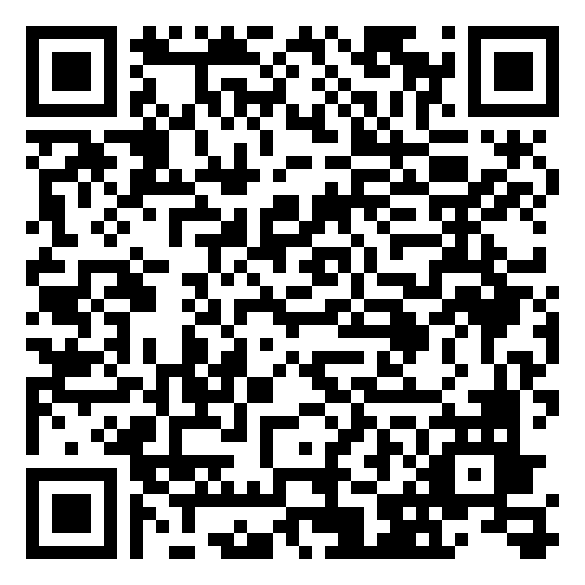QR code 93117053700000