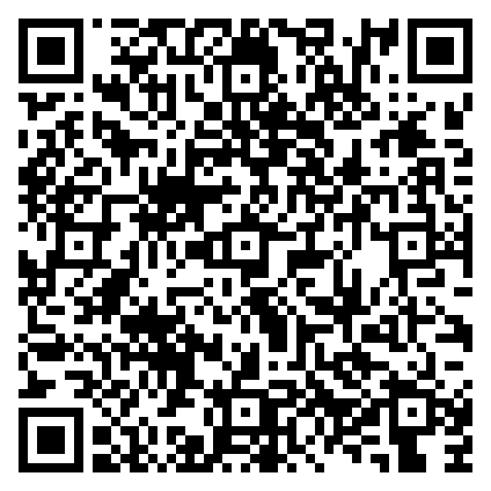 QR code 33050392600000