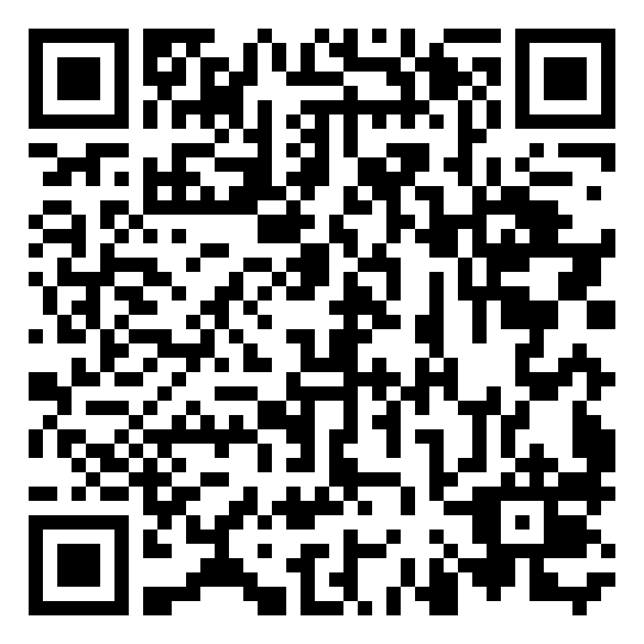 QR code 12033768900000