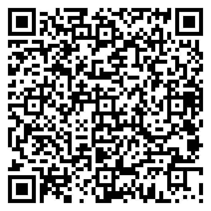 QR code 52016274000000