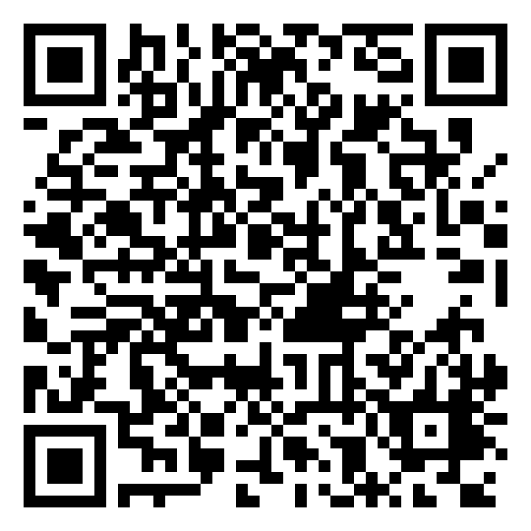 QR code 29287213300000