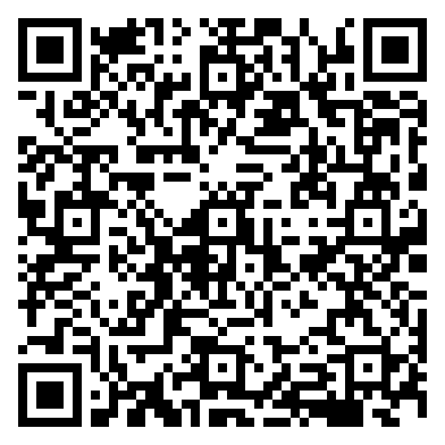 QR code 63977372400000