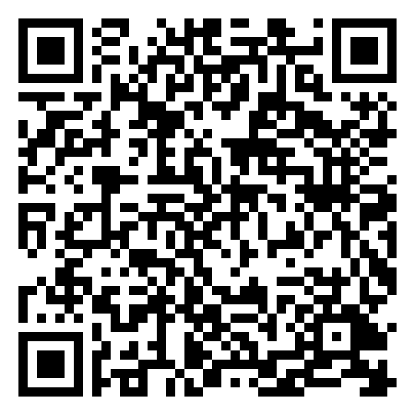 Ewa Łuczyńska QR code QR code 06056704200000