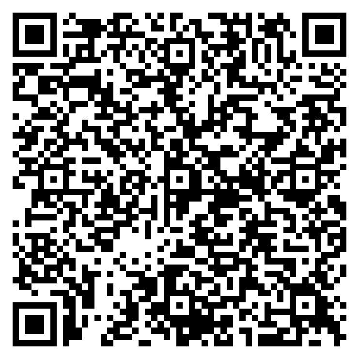 QR code 24139010600000