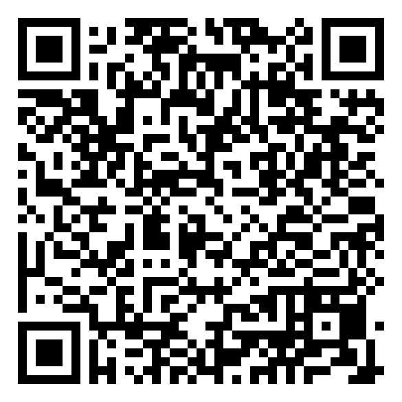 QR code 19189963000000