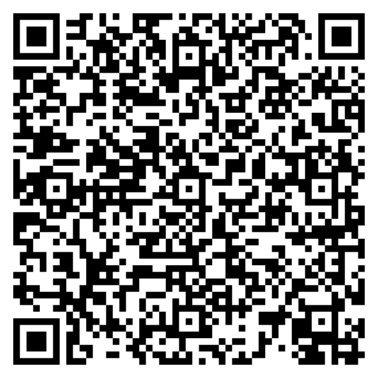 QR code 06049317700000