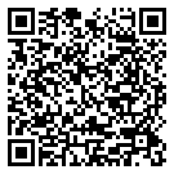 QR code 54083983600000