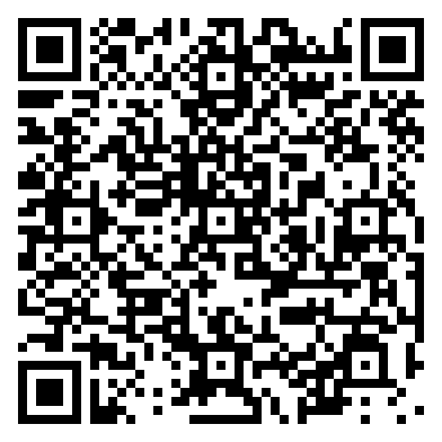 QR code 26037627000000