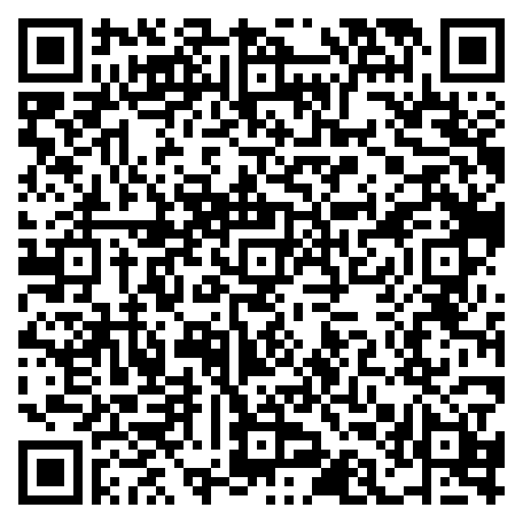 Ewa Łyczywek APARTAMENTY BIG BLUE QR code QR code 19251659400000