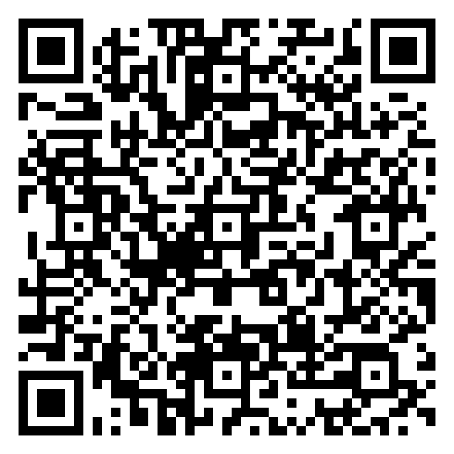 QR code 38948919800000